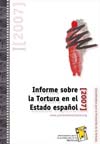 15 Informe sobre las tortiras en el estado español